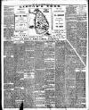 Kent Times Thursday 10 June 1897 Page 5