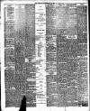 Kent Times Thursday 10 June 1897 Page 7