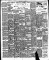 Kent Times Thursday 10 June 1897 Page 8