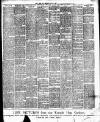 Kent Times Thursday 01 July 1897 Page 3