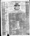 Kent Times Thursday 01 July 1897 Page 7
