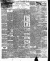 Kent Times Thursday 01 July 1897 Page 8