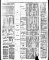 Kent Times Thursday 08 July 1897 Page 2