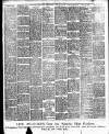 Kent Times Thursday 08 July 1897 Page 3