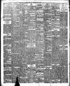 Kent Times Thursday 08 July 1897 Page 5