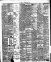 Kent Times Thursday 08 July 1897 Page 7