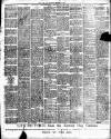 Kent Times Thursday 02 December 1897 Page 3