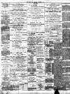 Kent Times Thursday 02 December 1897 Page 6