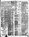 Kent Times Thursday 02 December 1897 Page 7