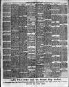 Kent Times Thursday 10 February 1898 Page 3