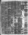 Kent Times Thursday 10 February 1898 Page 4