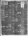 Kent Times Thursday 10 February 1898 Page 5