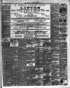 Kent Times Thursday 10 February 1898 Page 7