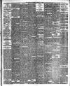 Kent Times Thursday 24 February 1898 Page 5