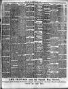 Kent Times Thursday 03 March 1898 Page 3