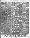 Kent Times Thursday 08 December 1898 Page 3