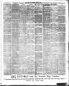 Kent Times Thursday 19 January 1899 Page 3