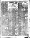 Kent Times Thursday 19 January 1899 Page 7