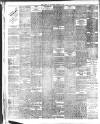 Kent Times Thursday 19 January 1899 Page 8