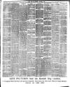 Kent Times Thursday 09 February 1899 Page 3