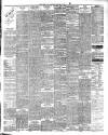 Kent Times Thursday 09 February 1899 Page 8