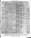 Kent Times Thursday 23 February 1899 Page 3