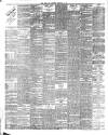 Kent Times Thursday 23 February 1899 Page 8