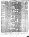 Kent Times Thursday 20 April 1899 Page 3