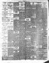 Kent Times Thursday 20 April 1899 Page 5