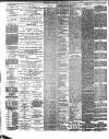 Kent Times Thursday 20 April 1899 Page 6