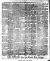 Kent Times Thursday 11 May 1899 Page 3