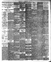 Kent Times Thursday 11 May 1899 Page 5