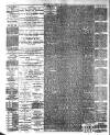 Kent Times Thursday 11 May 1899 Page 6