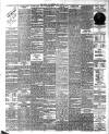 Kent Times Thursday 11 May 1899 Page 8