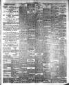 Kent Times Thursday 25 May 1899 Page 5