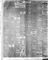 Kent Times Thursday 25 May 1899 Page 7