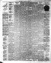 Kent Times Thursday 25 May 1899 Page 8