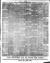 Kent Times Thursday 20 July 1899 Page 3