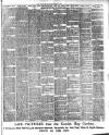 Kent Times Thursday 05 October 1899 Page 3