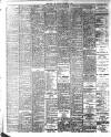 Kent Times Thursday 05 October 1899 Page 4