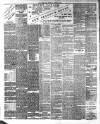 Kent Times Thursday 05 October 1899 Page 8