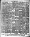 Kent Times Thursday 04 January 1900 Page 3
