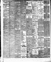 Kent Times Thursday 04 January 1900 Page 4