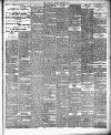 Kent Times Thursday 04 January 1900 Page 5