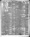 Kent Times Thursday 04 January 1900 Page 7