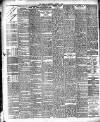 Kent Times Thursday 04 January 1900 Page 8