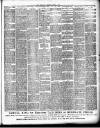 Kent Times Thursday 11 January 1900 Page 3