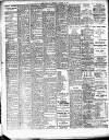 Kent Times Thursday 11 January 1900 Page 4