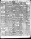 Kent Times Thursday 11 January 1900 Page 5
