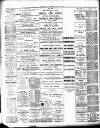 Kent Times Thursday 11 January 1900 Page 6